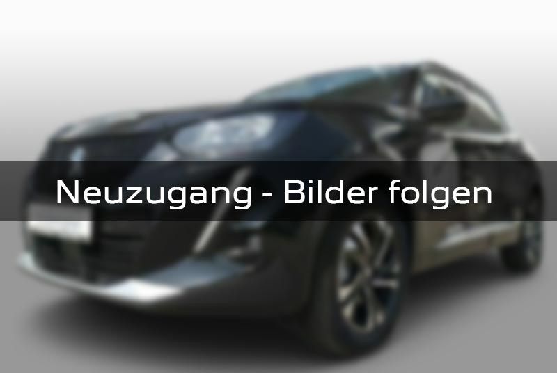 Details zum Fahrzeug: Peugeot 508 SW Hybrid 225 e-EAT8 Allure Pack, Full LED