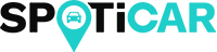 Spoticar