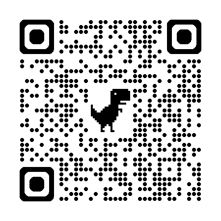 Whatsapp QR-Code Wessling.
